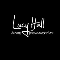 Lucy Hall 1099744 Image 1